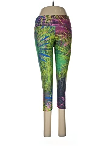 Beup Leggings (view 1)