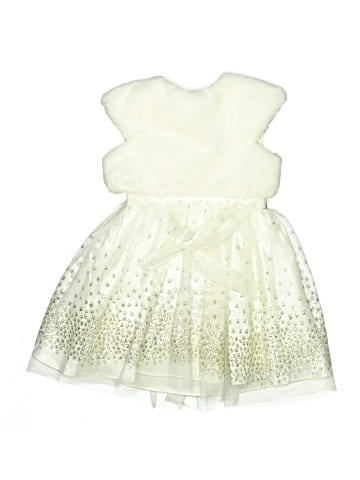 Jona Michelle Dress (view 2)