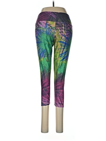 Beup Leggings (view 2)