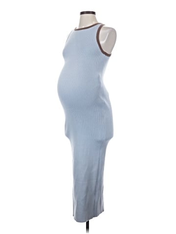 Bae. Casual Dress (view 1)