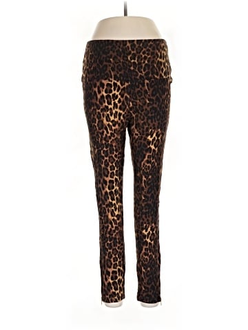 IMAN Leggings (view 1)