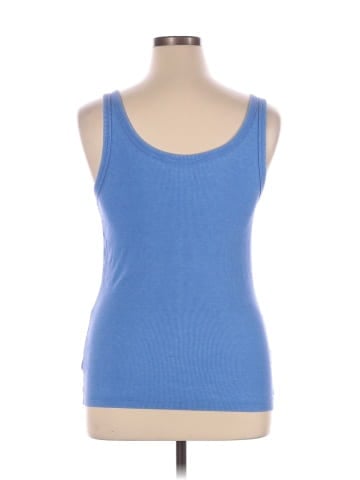 Aerie Tank Top (view 2)