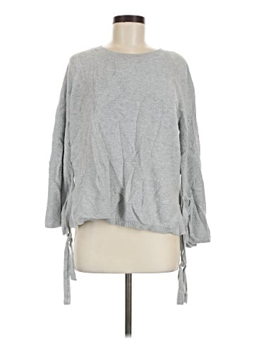 TWO by Vince Camuto Pullover Sweater (view 1)