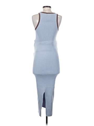 Bae. Casual Dress (view 2)