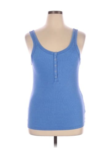 Aerie Tank Top (view 1)