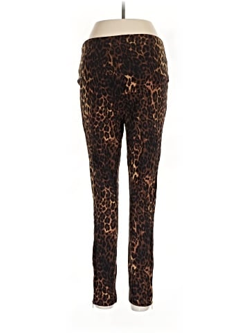 IMAN Leggings (view 2)