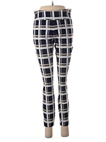 New York & Company Casual Pants (view 1)