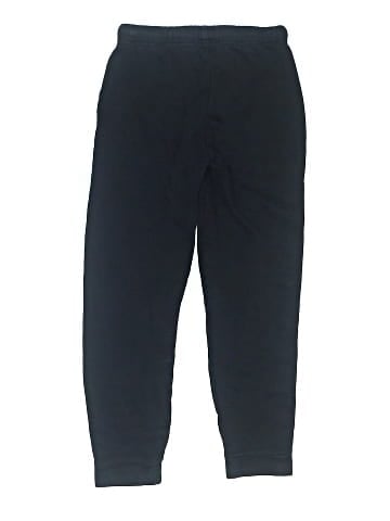 Lee Casual Pants (view 2)