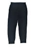 Lee Blue Casual Pants Size 10 - 12 - photo 2