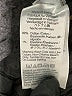 Madewell Black Denim Shorts Size 25 waist - photo 4