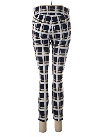 New York & Company Casual Pants (view 2)