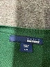 Basic Editions Green Pullover Sweater Size L - photo 7