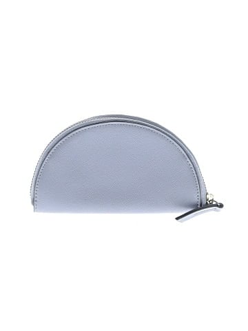 Nordstrom Leather Wallet (view 2)