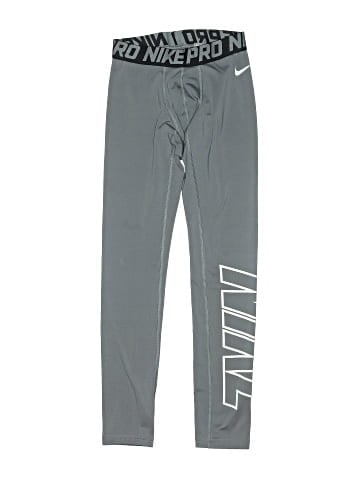 Nike Active Pants (view 1)