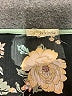 Rewind Black Kimono Size XXL - photo 7