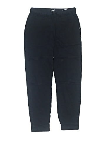 Lee Casual Pants (view 1)