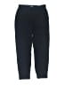 Lee Blue Casual Pants Size 10 - 12 - photo 1