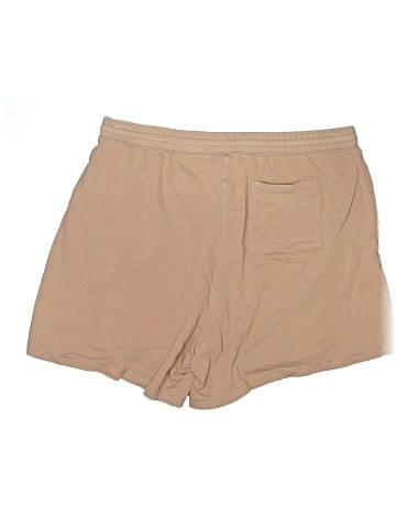 Old Navy Shorts (view 2)