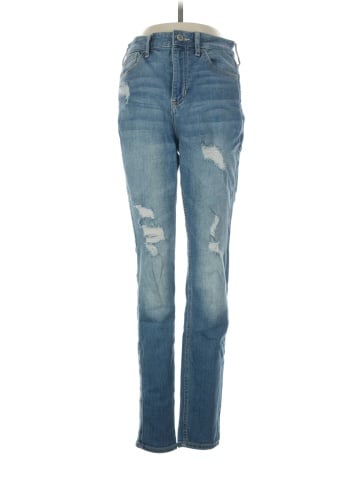 Hollister Jeans (view 1)