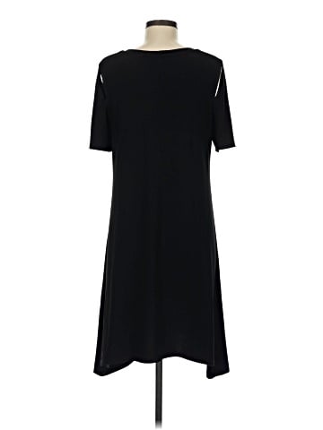 Joseph Ribkoff Casual Dress (view 2)