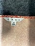 CAbi 100% Polyester Orange Tank Top Size S - photo 7