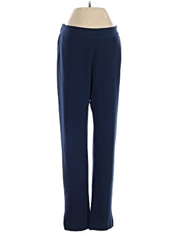 Just Female Track Pants (view 1)