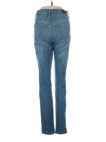 Hollister Jeans (view 2)