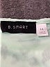 B. Smart Green Cocktail Dress Size 14 - photo 7