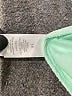 B. Smart Green Cocktail Dress Size 14 - photo 8