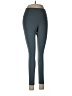 Patagonia Gray Active Pants Size M - photo 1
