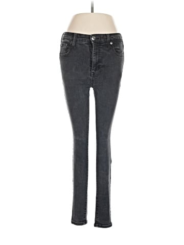 Aeropostale Jeans (view 1)