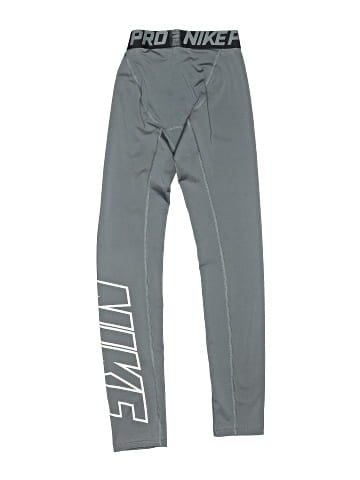 Nike Active Pants (view 2)