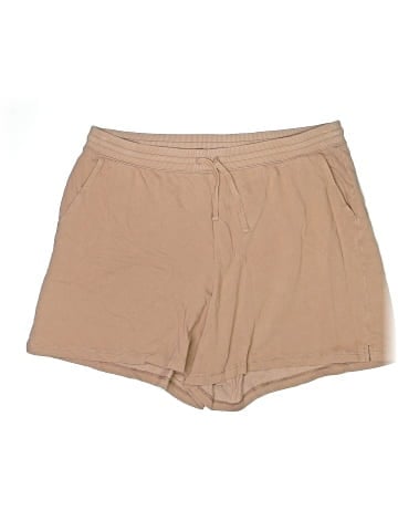 Old Navy Shorts (view 1)