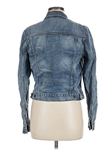 Gap Denim Jacket (view 2)