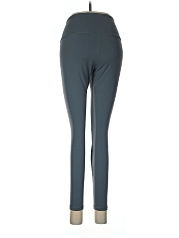 Patagonia Active Pants (view 2)