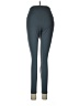 Patagonia Gray Active Pants Size M - photo 2