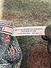 IZOD Tweed Blue Shorts Size L - photo 4