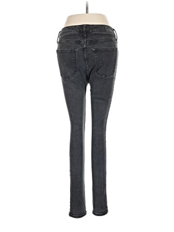 Aeropostale Jeans (view 2)