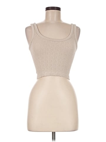Ocean Drive Clothing Co. Tube Top (view 1)