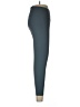 Patagonia Gray Active Pants Size M - photo 4