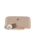 Giani Bernini Gold Wallet One size - photo 1