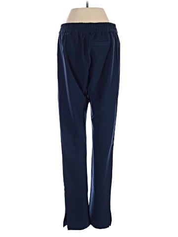 Just Female Track Pants (view 2)
