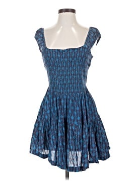 Free People Cocktail Dress