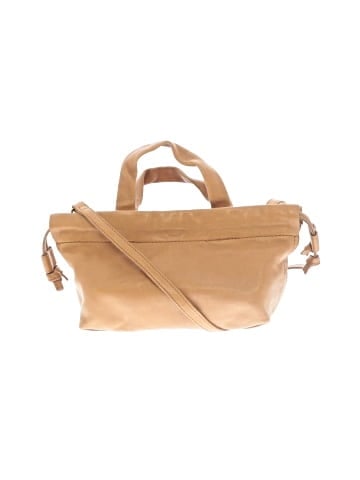 Madewell Crossbody Bag (view 1)