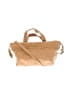 Madewell Tan Crossbody Bag One size - photo 1