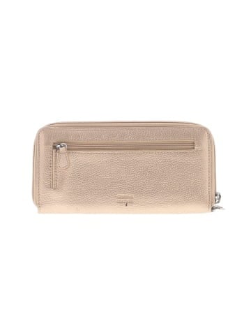 Giani Bernini Wallet (view 2)