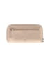 Giani Bernini Gold Wallet One size - photo 2