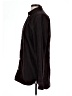 Tommy Hilfiger Chevron-herringbone Black Long Sleeve Button-Down Shirt Size L - photo 5