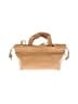 Madewell Tan Crossbody Bag One size - photo 3