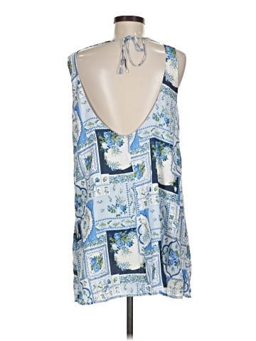 Abercrombie & Fitch Casual Dress (view 2)